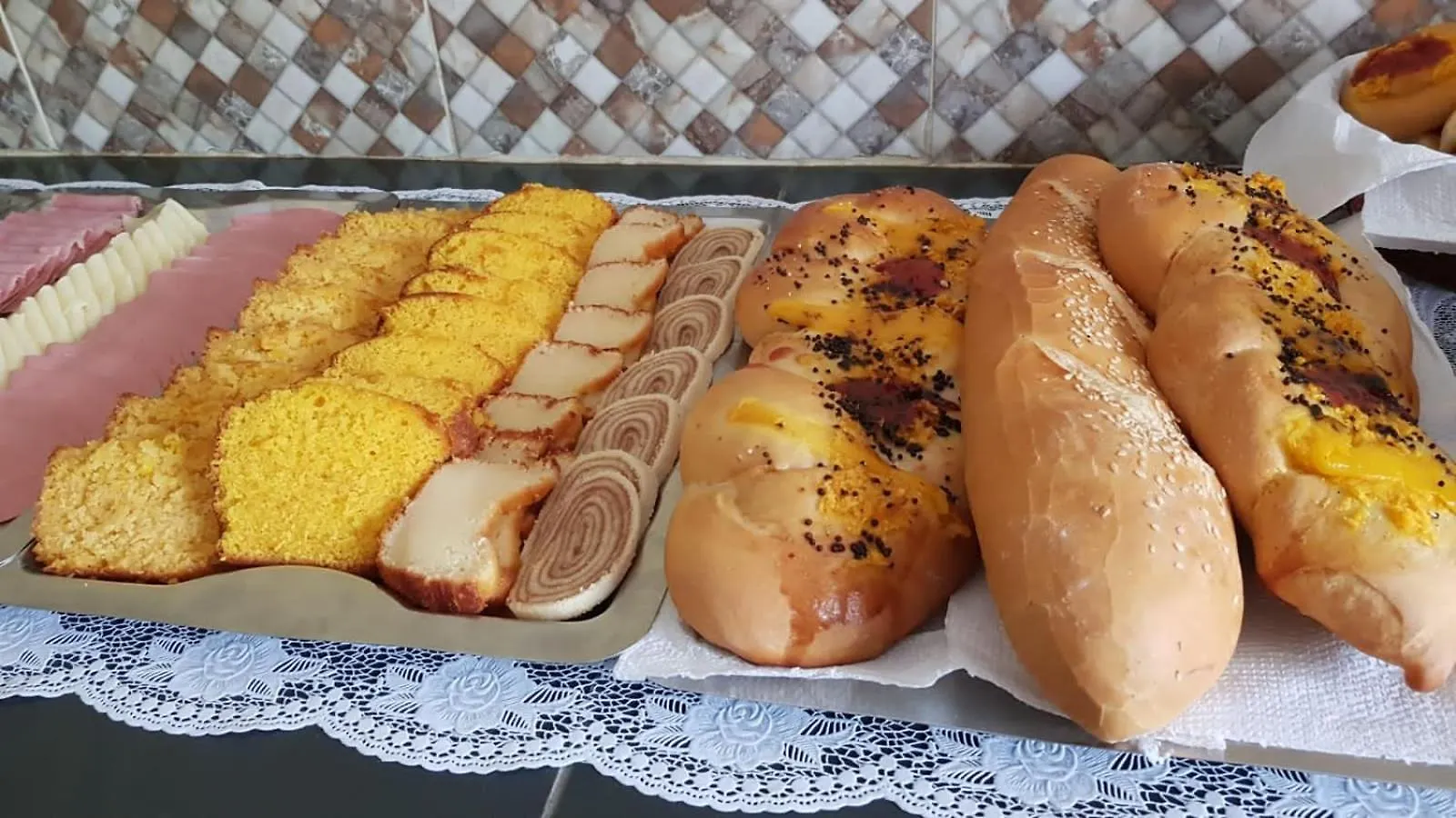 Pousada Veleiro Do Porto 호텔 Pôrto das Galinhas 브라질